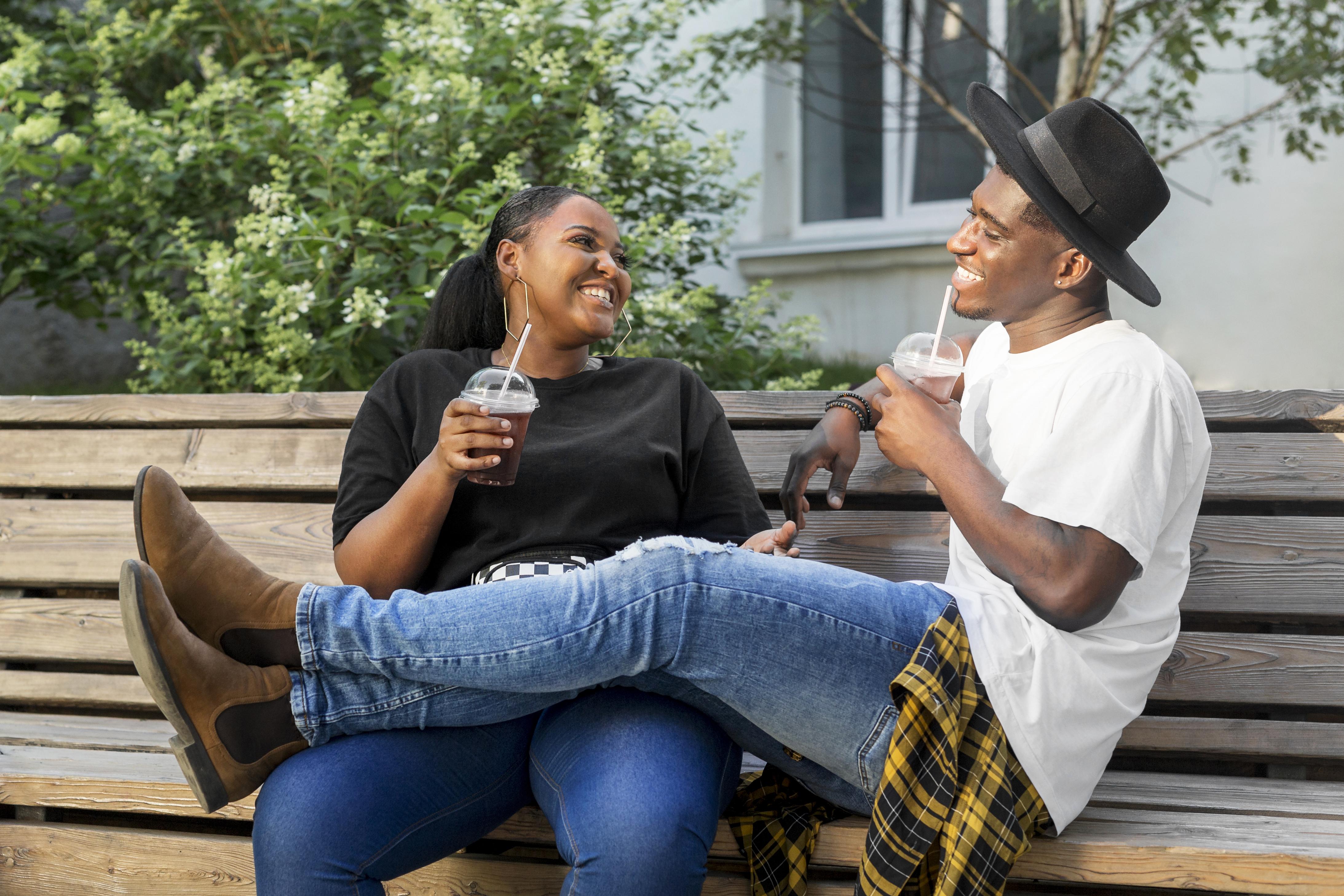 Why Meaningful Connections Matter More Than Ever in 2025